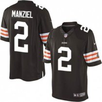 Cleveland Browns Jerseys 021 Cleveland Browns Jerseys 021