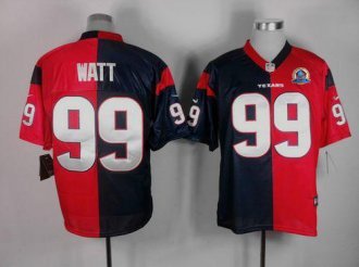 Houston Texans Jerseys 0549
