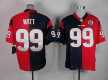 Houston Texans Jerseys 0549 Houston Texans Jerseys 0549