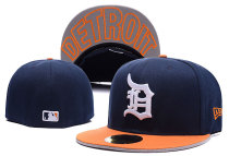 Detroit Tigers hats 002 Detroit Tigers hats 002