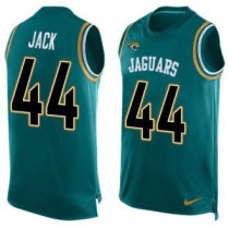 Jacksonville Jaguars Jerseys 134 Jacksonville Jaguars Jerseys 134