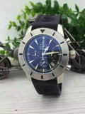 Breitling watches (169)