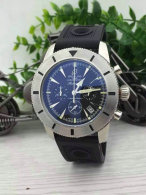 Breitling watches (169)