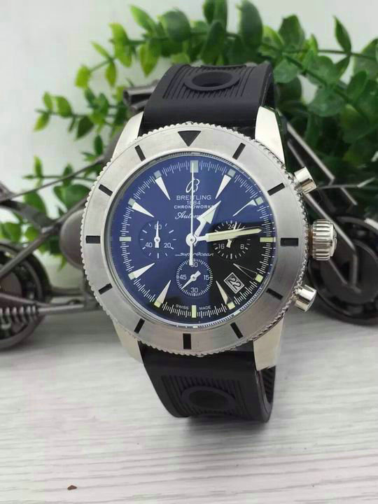 Breitling watches (169)