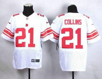New York Giants Jerseys 720