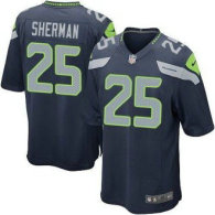 Seattle Seahawks Jerseys 829