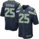 Seattle Seahawks Jerseys 829