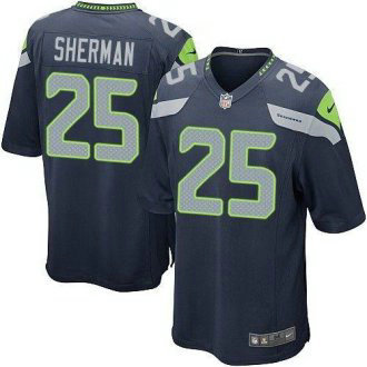 Seattle Seahawks Jerseys 829