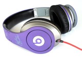 Monster Beats By Dr Dre Studio (170)