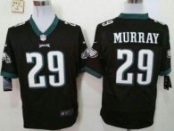 Philadelphia Eagles Jerseys 395