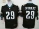 Philadelphia Eagles Jerseys 395