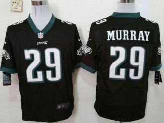 Philadelphia Eagles Jerseys 395