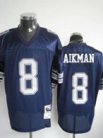 Dallas Cowboys Jerseys 053