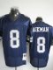 Dallas Cowboys Jerseys 053