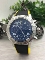 Breitling watches (197) Breitling watches (197)