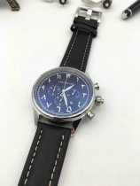Montblanc watches (85) Montblanc watches (85)