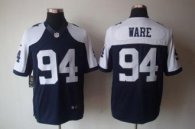 Dallas Cowboys Jerseys 438