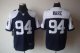 Dallas Cowboys Jerseys 438