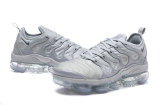 Nike Air VaporMax Plus 004