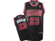 NBA Kids Jerseys023