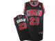 NBA Kids Jerseys023