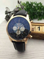 Breitling watches (256)