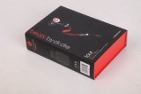 Monster beats by dr dre tour (60)