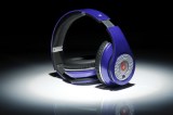 Monster Beats By Dr Dre Studio AAA (369)
