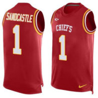 Kansas City Chiefs Jerseys 073