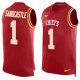 Kansas City Chiefs Jerseys 073