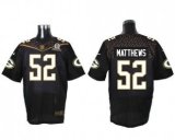 Green Bay Packers Jerseys 382