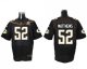 Green Bay Packers Jerseys 382