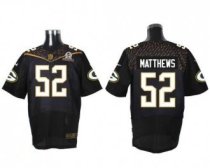Green Bay Packers Jerseys 382 Green Bay Packers Jerseys 382