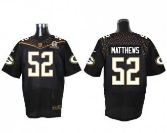 Green Bay Packers Jerseys 382
