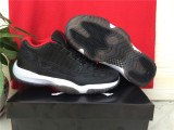 Air Jordan 11 AAA Quality (24)