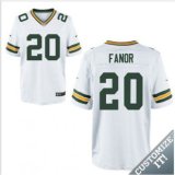 Green Bay Packers Jerseys 235
