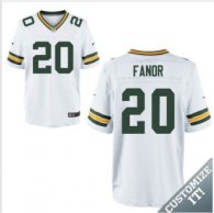 Green Bay Packers Jerseys 235