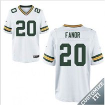 Green Bay Packers Jerseys 235 Green Bay Packers Jerseys 235
