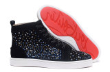 Christian Louboutin men Shoes 110