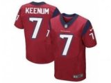 Houston Texans Jerseys 0005