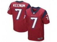 Houston Texans Jerseys 0005