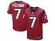 Houston Texans Jerseys 0005