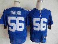 New York Giants Jerseys 543