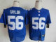 New York Giants Jerseys 543