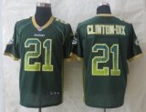 Green Bay Packers Jerseys 243