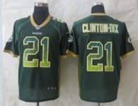 Green Bay Packers Jerseys 243