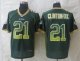 Green Bay Packers Jerseys 243