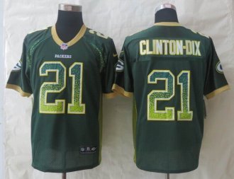 Green Bay Packers Jerseys 243