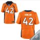 Denver Broncos Jerseys 0878