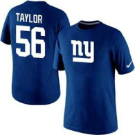 New York Giants Jerseys 745